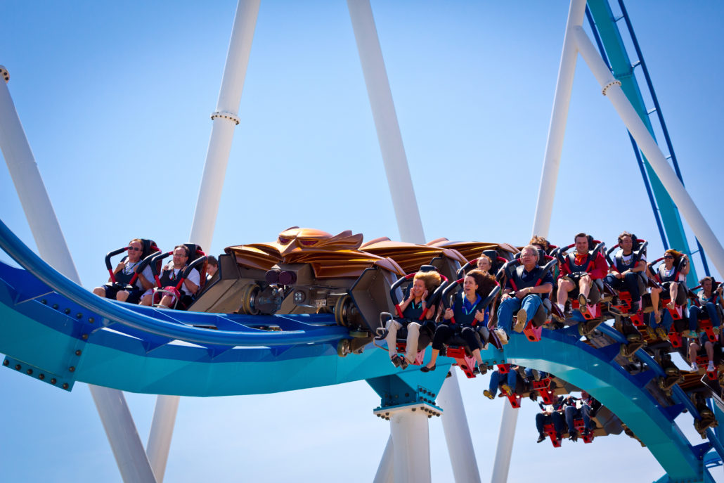 Gatekeeper Sandusky, OH Firelands Electric, Inc.